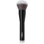 Sisley Powder Brush štětec na pudr – Zboží Dáma