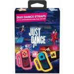 Just Dance Duo Band Strap Switch – Zboží Živě