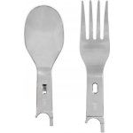 Opinel Picnic Plus příbor – Zbozi.Blesk.cz