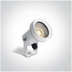 ONE Light 67196BG/W – Hledejceny.cz