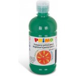 Primo Magic tmavě zelená 500 ml – Hledejceny.cz