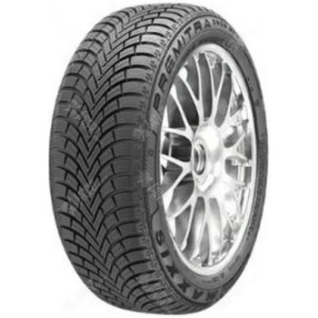 Maxxis Premitra Snow WP6 235/55 R17 103V