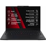 Lenovo ThinkPad L13 G6 21R50020CK – Zboží Živě