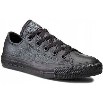 Converse dámská sportovní obuv C135253