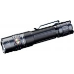 Fenix PD35R – Hledejceny.cz