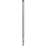 Bosch 2608900118 – Hledejceny.cz