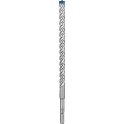 Bosch 2608900118 – Hledejceny.cz