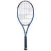 Tenisová raketa Babolat Pure Drive VS 2021