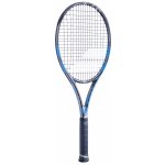Babolat Pure Drive VS 2021 – Zboží Dáma