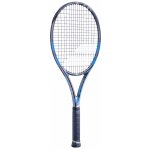 Babolat Pure Drive VS 2021 – Hledejceny.cz