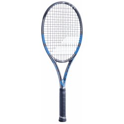 Babolat Pure Drive VS 2021