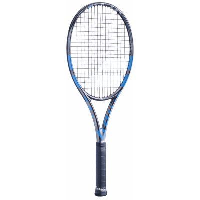 Babolat Pure Drive VS 2021 – Zboží Mobilmania