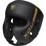 RDX F6 KARA – Zbozi.Blesk.cz