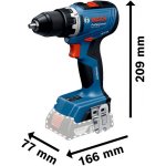 Bosch 06019N3232 – Hledejceny.cz
