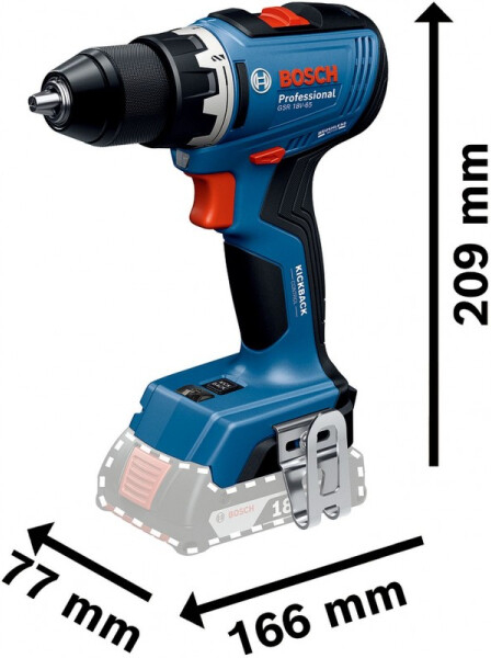 Bosch 06019N3232
