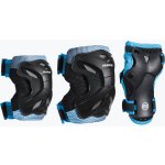 Powerslide Pro – Zboží Dáma