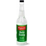 Diamond rýžový ocet 3% 610 ml – Hledejceny.cz