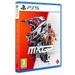 MXGP 2020 – Sleviste.cz