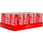 Coca Cola Zero Sugar 330 ml – Zboží Dáma
