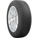 Toyo Celsius AS2 205/60 R16 96V