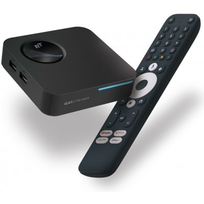 Orbsmart RT GX1 – Hledejceny.cz