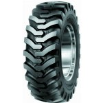 MITAS TR-04 10/75-15,3 122A8/111A8 TL – Sleviste.cz