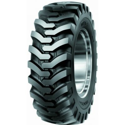 MITAS TR-04 10/75-15,3 122A8/111A8 TL – Sleviste.cz