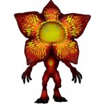 Funko Pop! 1596 Stranger Things Demogorgon – Zboží Dáma
