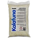 Eprodoma Kalafuna mletá 1 kg (smola na paření) – Hledejceny.cz