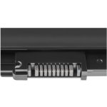 Green Cell HP187 3500 mAh baterie - neoriginální – Zboží Živě