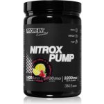 PROM-IN Nitrox Pump 334.5 g – Hledejceny.cz