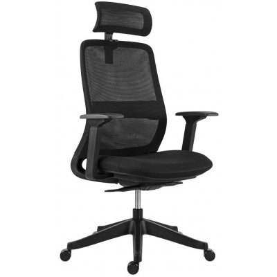 Antares Sonia X – Zboží Dáma