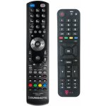 Dálkový ovladač General T-Mobile KSTB6077 – Zboží Živě