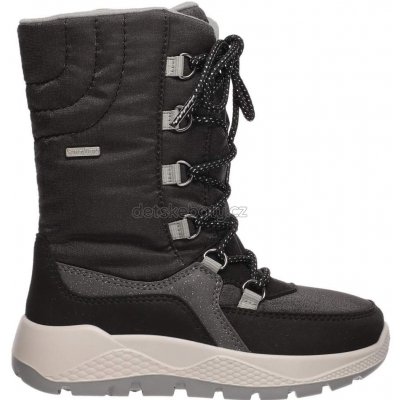 Lurchi dětské 333108031 – Sleviste.cz