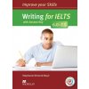 IELTS SKILLS 6 7 5 WRIT SB