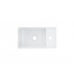 Ravak Veda Slim XJX01240000 – Zboží Mobilmania