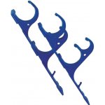 HANSCRAFT Držák teleskopické tyče a příslušenství – Sleviste.cz