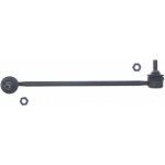 Tyč nebo vzpěra stabilizátoru DENCKERMANN D140238 – Hledejceny.cz