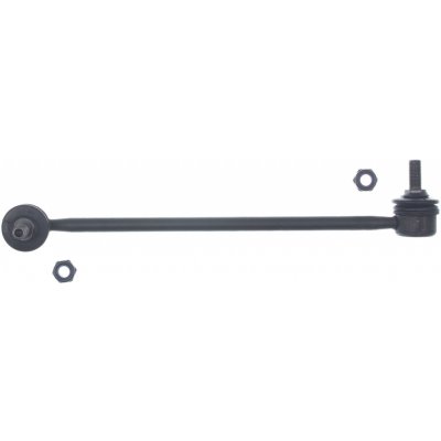 Tyč nebo vzpěra stabilizátoru DENCKERMANN D140238 – Hledejceny.cz