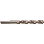 Milwaukee 4932352402 – Hledejceny.cz