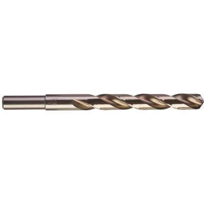 Milwaukee 4932352402 – Hledejceny.cz