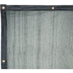 Merco Professional zástěna na tenisové kurty 2 x 30 m zelená tm. – Zboží Dáma Merco Professional zástěna na tenisové kurty 2 x 30 m zelená tm. – Zboží Dáma