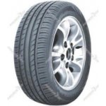 Goodride Sport SA-37 235/45 R18 98Y – Hledejceny.cz