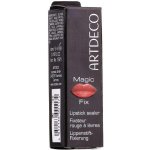 Artdeco Magic Fix fixátor rtěnky 5 ml – Zbozi.Blesk.cz
