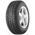 Continental CT22 165/80 R15 87T – Hledejceny.cz