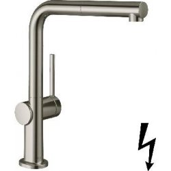 Hansgrohe Talis 72860800