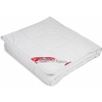 Dadka přikrývka Luxus odlehčená 200x220 – Zboží Dáma