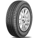 Kleber Citilander 255/55 R18 109V – Zbozi.Blesk.cz