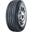 Goodride Sport SA-37 315/40 R21 111Y