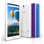 Archos 70 8GB – Hledejceny.cz